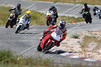 media/Apr-15-2023-Classic Track Day (Sat) [[11c4616f17]]/Group 3/Turn 5/